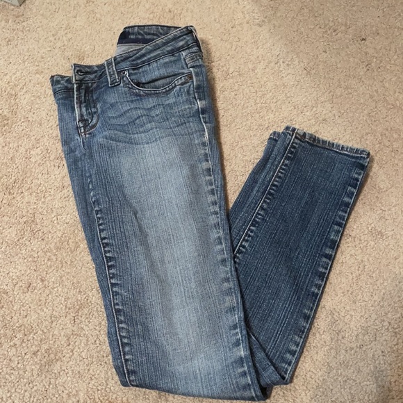 Jeans - Picture 4 of 4